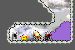 screenshots/Game Boy Advance/Densetsu no Stafy 3/Densetsu no Stafy 3 (Jap)_2012_05_26_14_25_18_750.png